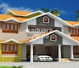 Sanskar Residency