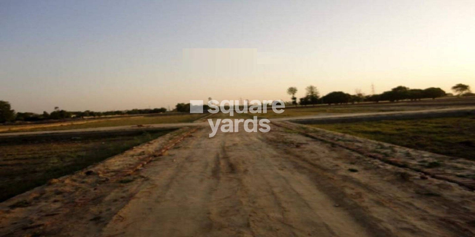 Satyam Defence Colony Phase II Featured Image