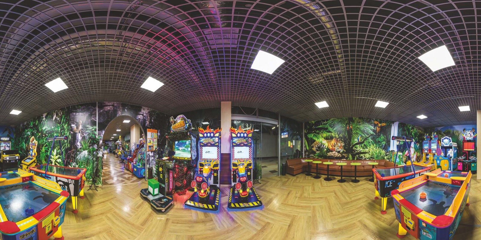 Saya South X Amenities-Features 2