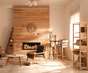 saya zion project apartment interiors9 2059