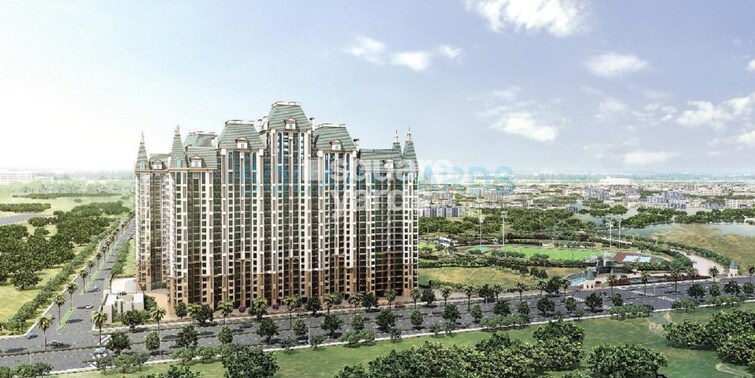 Saya Zion Cover Image