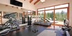 SDS NRI Residency Omega II Amenities Features