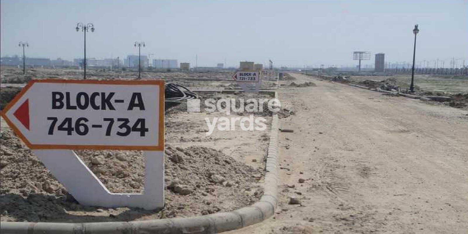 sds-nri-township