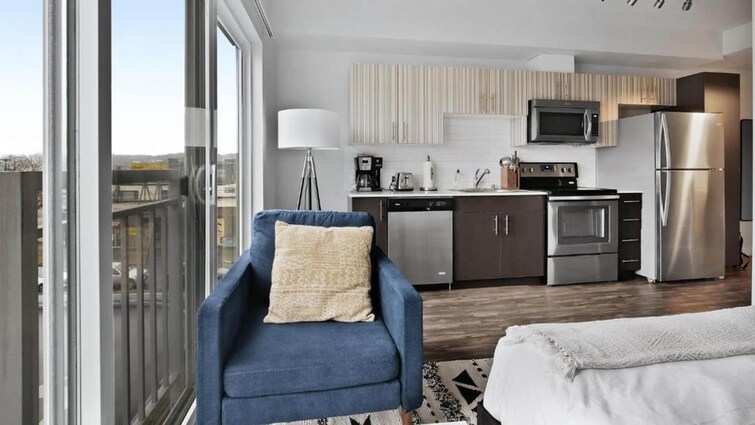 Shagun City Center Commercial Interiors 2