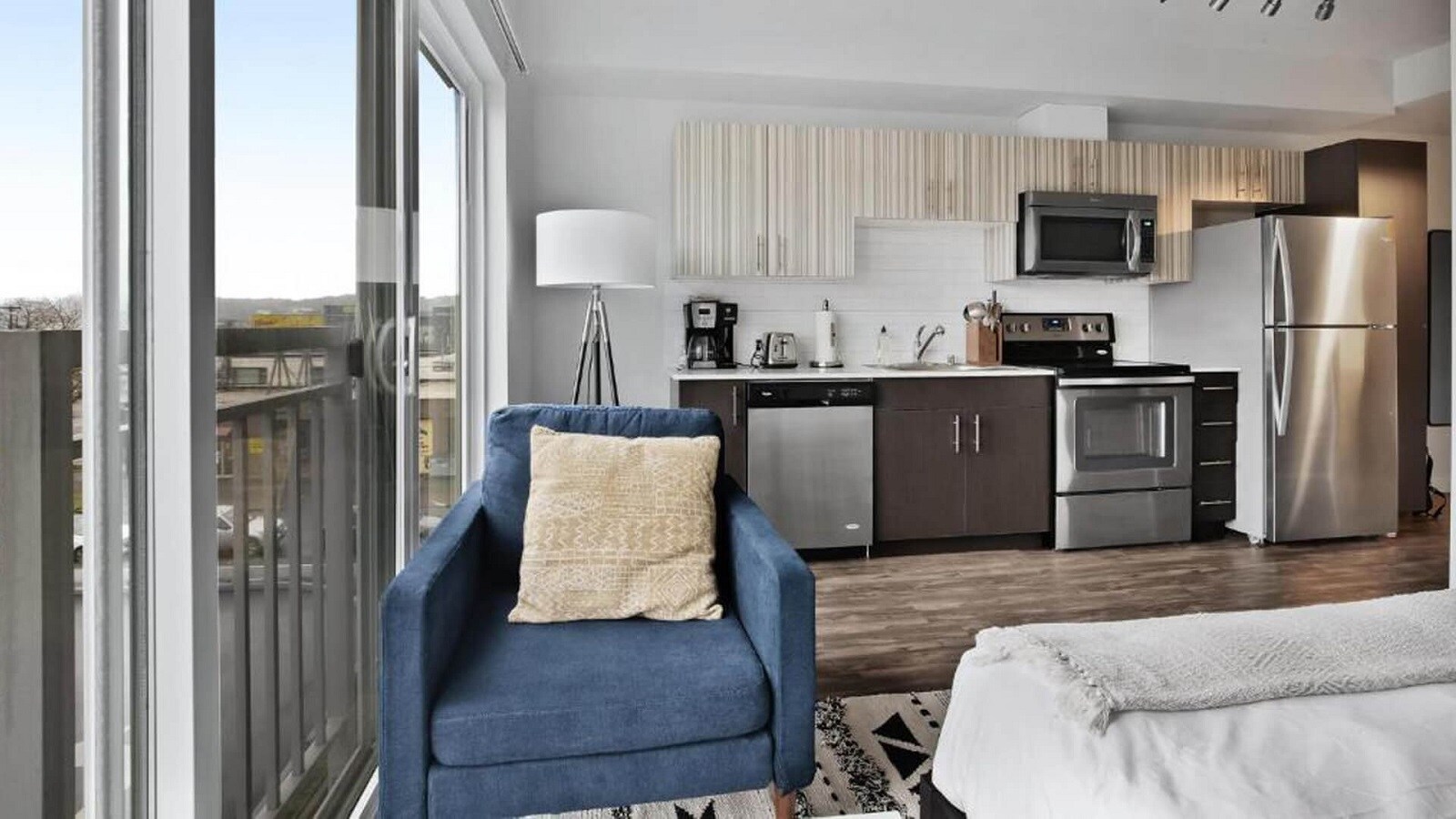 Shagun City Center Commercial Interiors 2