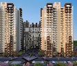 Shri Radha Sky Gardens