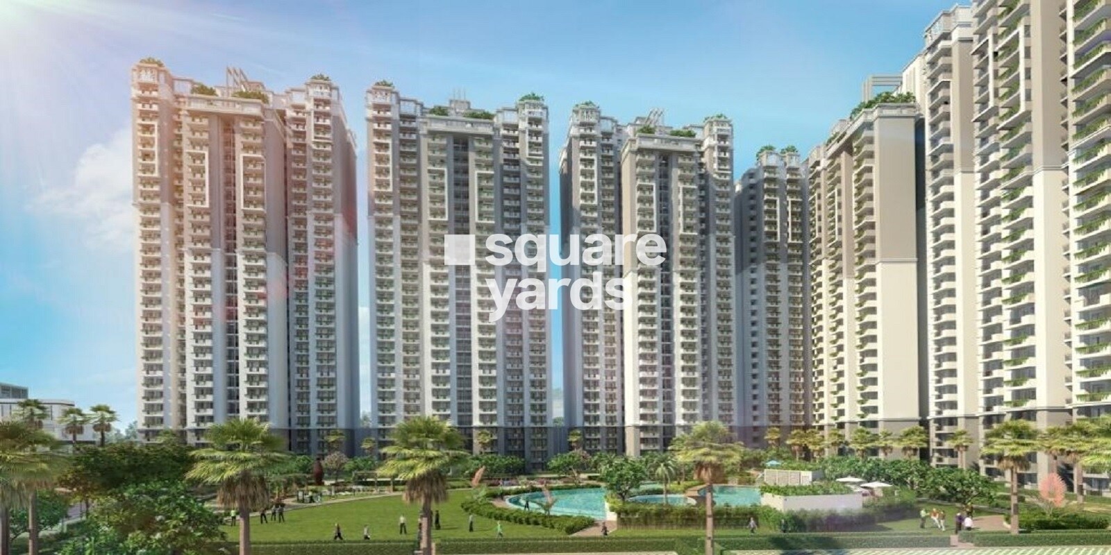 shri-radha-sky-park