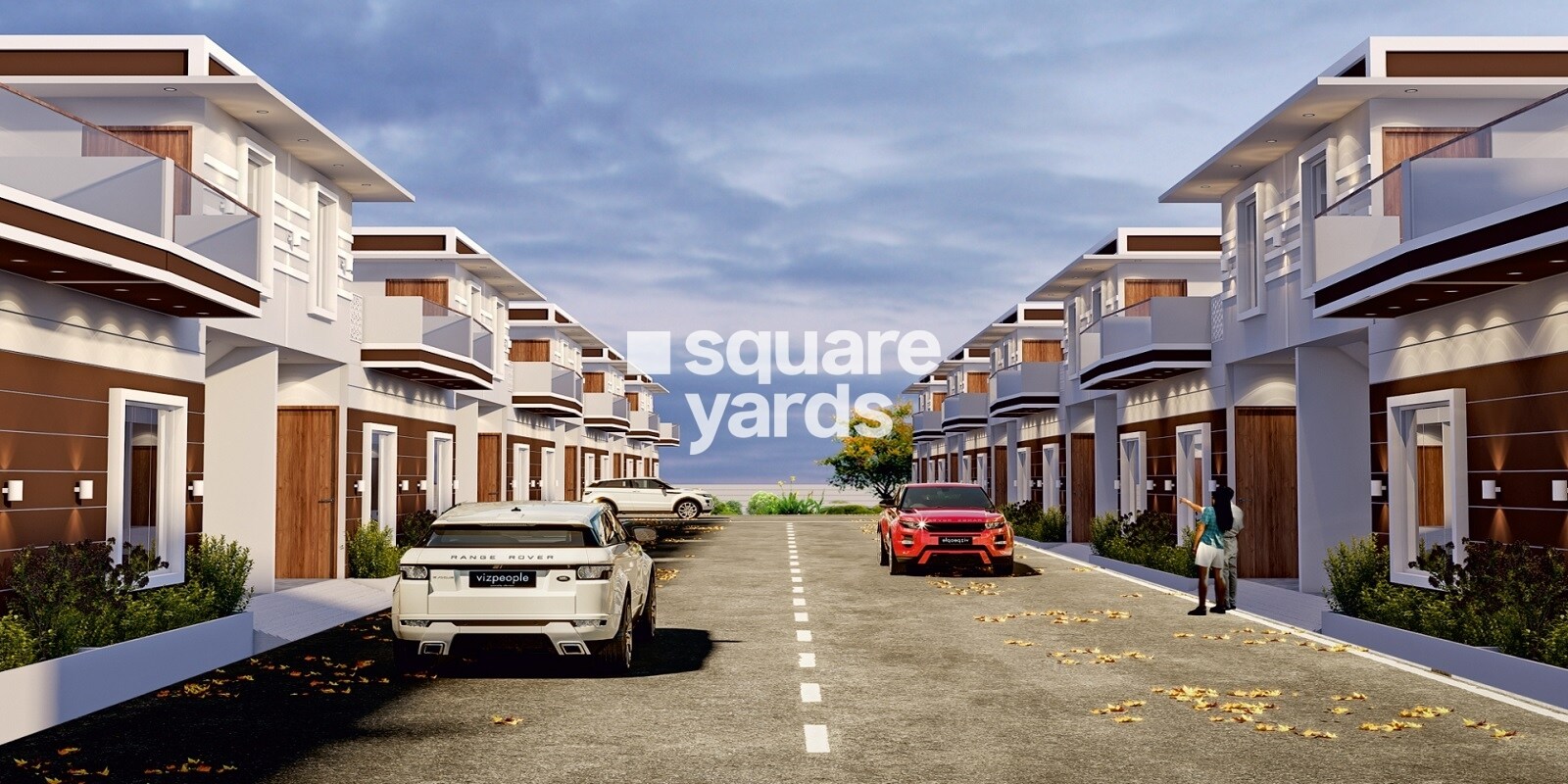 Sindhuja Greens, Noida Ext Sector 10, Greater Noida