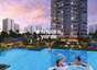 ska divya towers project amenities features2