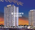 SKA Divya Towers
