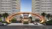 SKA Estate Entrance View