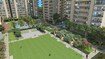 SKA Estate Greens Image