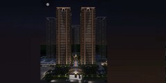 SKA Estate