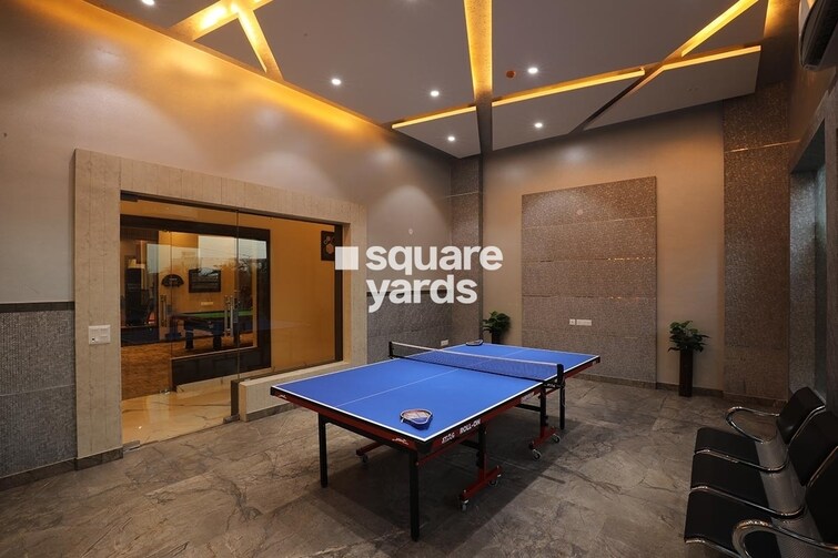 SKA Greenarch Amenities-Features 4