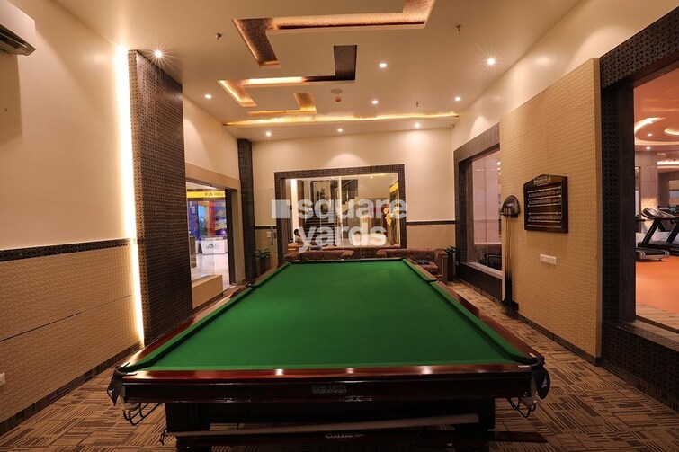 SKA Greenarch Amenities-Features 7