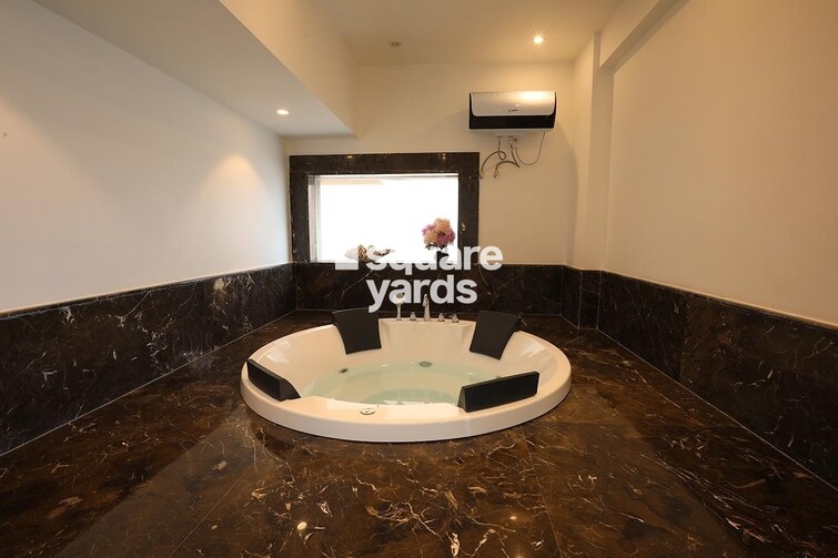 SKA Greenarch Amenities-Features 5