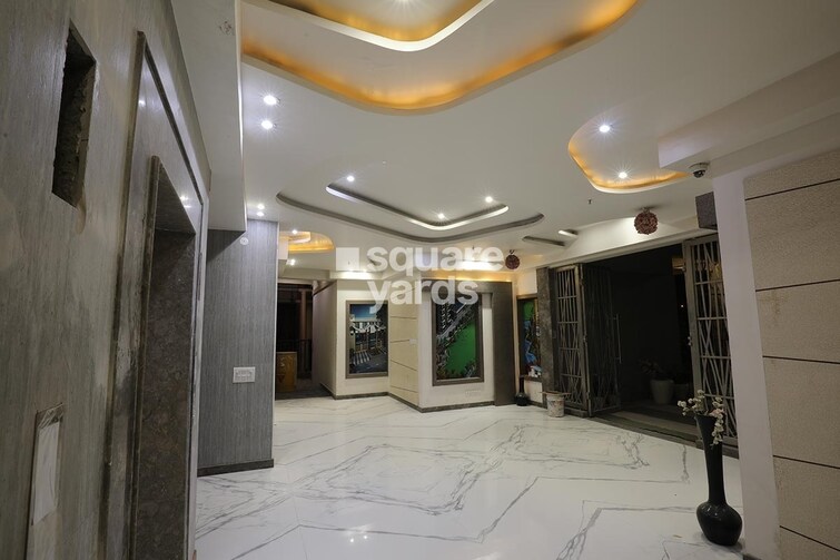 SKA Greenarch Amenities-Features 8