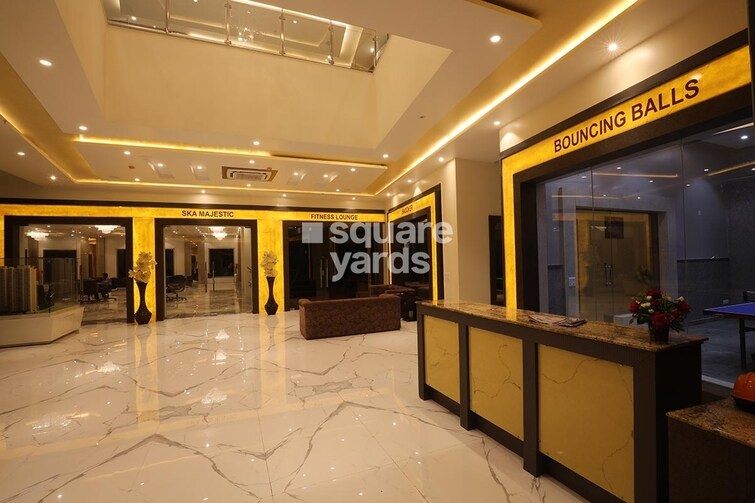 SKA Greenarch Amenities-Features 9