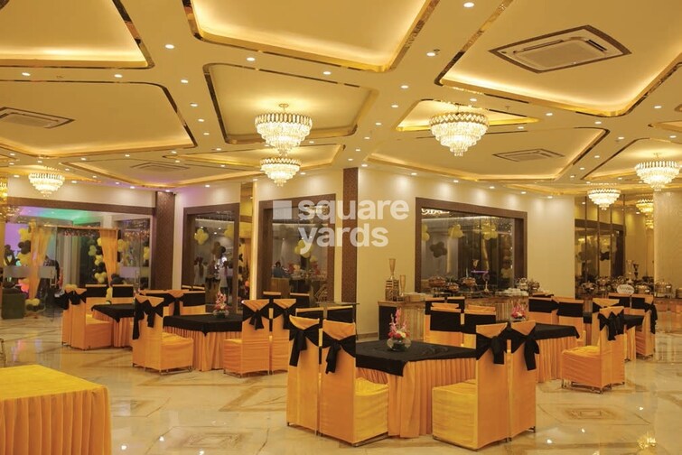 SKA Metro Ville Amenities-Features 6