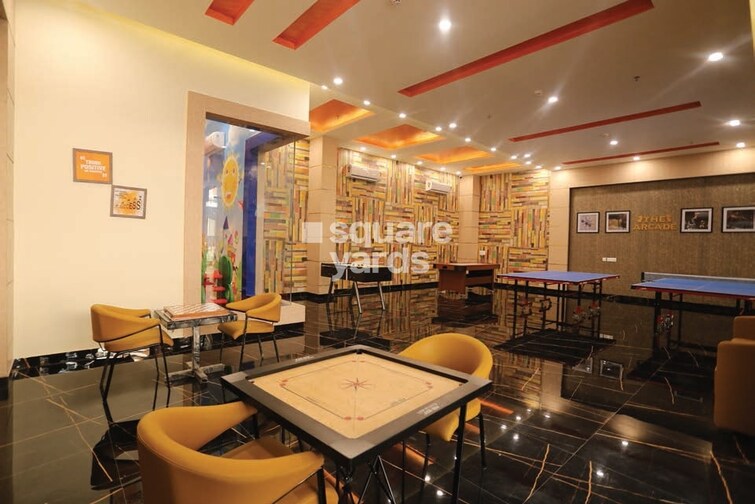 SKA Metro Ville Amenities-Features 8