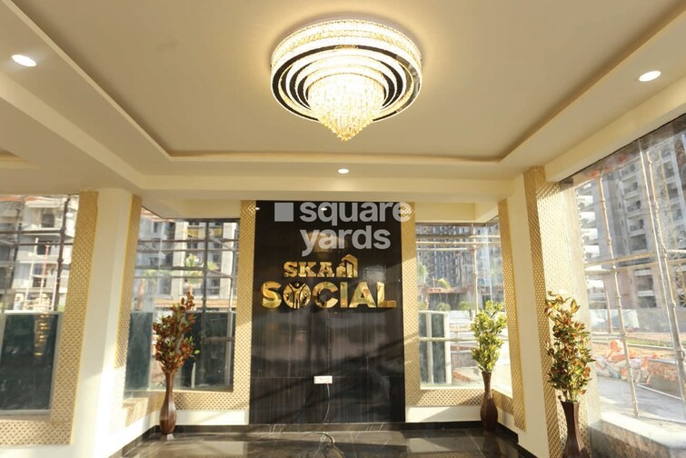 SKA Metro Ville Amenities-Features 10