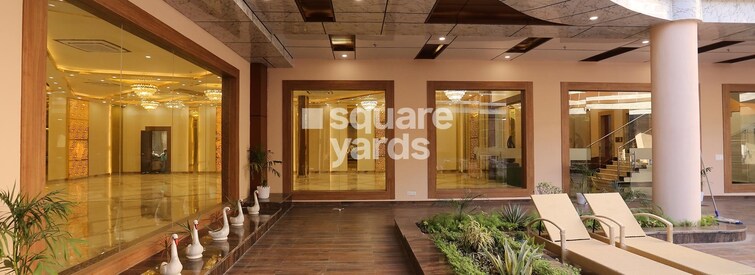 SKA Metro Ville Amenities-Features 11