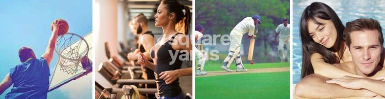 SKA Metro Ville Amenities-Features 2