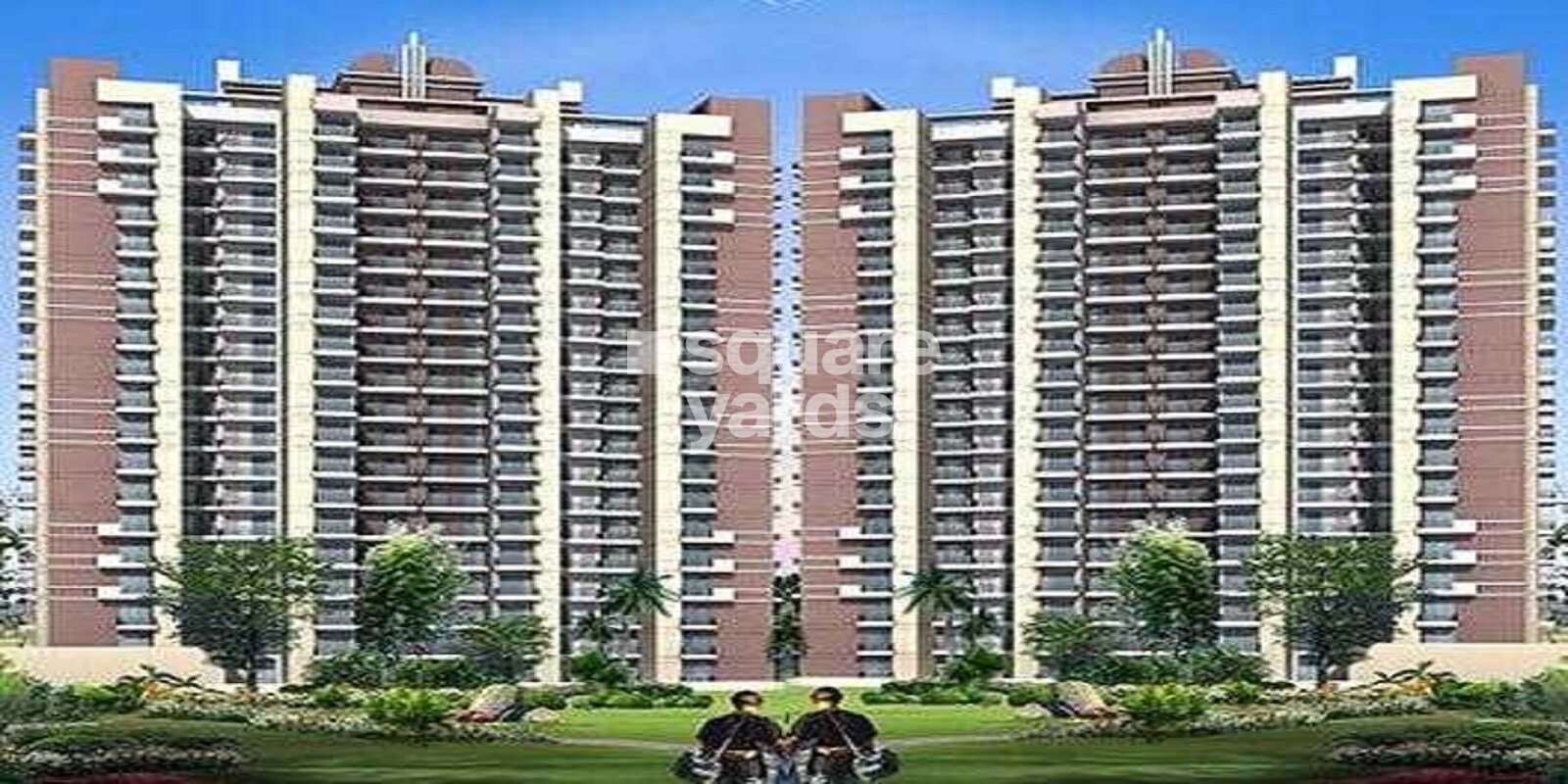 skytech-colour-avenue