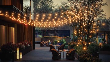 Sobha Aurum