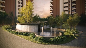Sobha Aurum