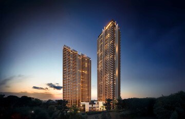 Sobha Aurum