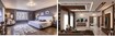 Sobha Aurum Apartment Interiors