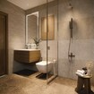 Sobha Aurum Apartment Interiors
