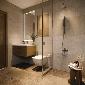 Sobha Aurum