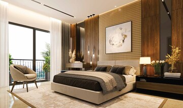 Sobha Aurum