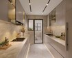 Sobha Aurum Apartment Interiors