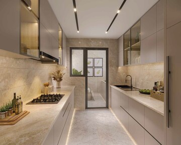 Sobha Aurum
