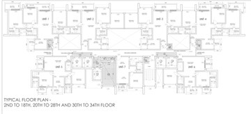 Sobha Aurum