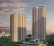 Sobha Aurum