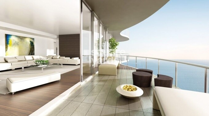 Soho Mascot Manorath Apartment Interiors