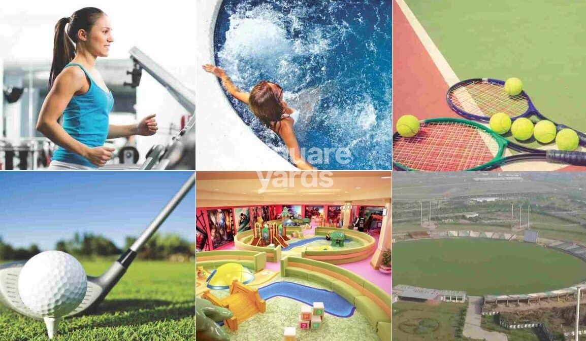 Solitairian City Turbo