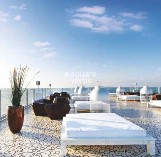 Solitairian City Turbo