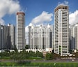 Solitairian City Turbo