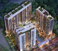 Solitairian Estate Project Thumbnail Image