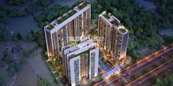 Solitairian Estate Project Thumbnail Image