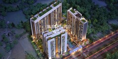 Solitairian Estate