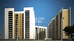 Solitairian Estate Tower View
