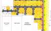 SS Shri Surya Shanidev Enclave Master Plan Image