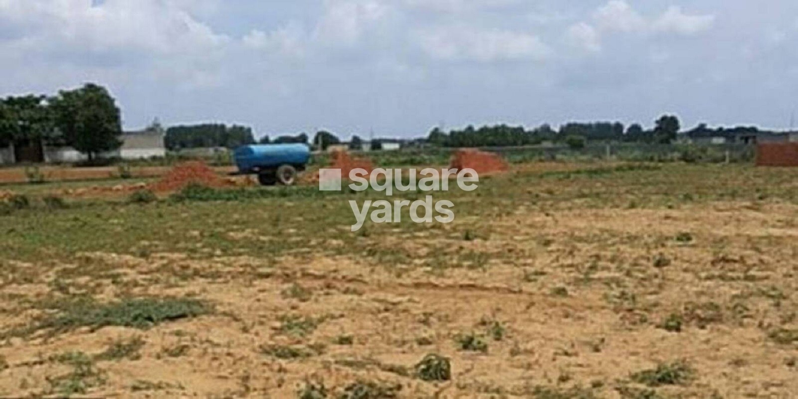 ss-sri-krishna-enclave