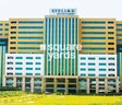 Stellar Business Park